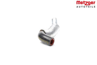 FURTUN ULEI METZGER AUTOTEILE 2401202 29