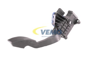 FAHRPEDAL VEMO V40820008 36