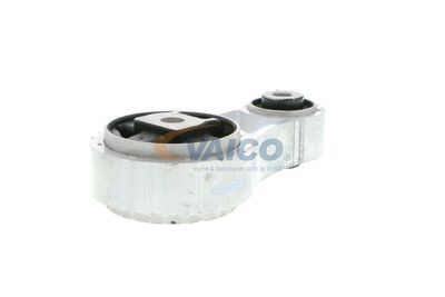 SUPORT MOTOR VAICO V401105 52