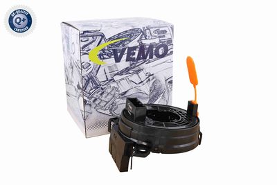 ARC SPIRALA AIRBAG VEMO V51720281 1