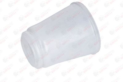 CAPAC PROTECTIE/BURDUF AMORTIZOR BIRTH 50284 12