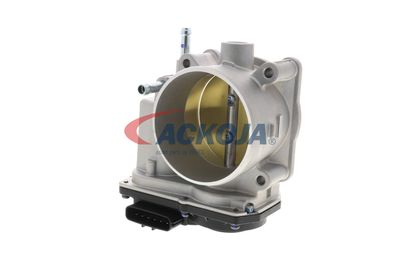 CARCASA CLAPETA ACKOJA A38810013 16