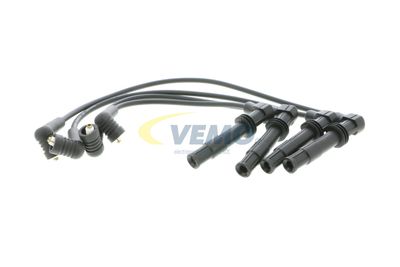 SET CABLAJ APRINDER VEMO V10700026 12