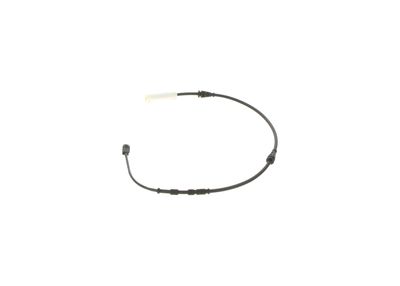 WARNKONTAKT BREMSBELAGVERSCHLEIß BOSCH 1987473513 10