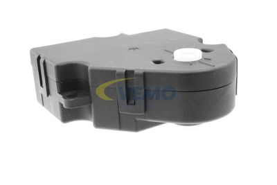 ELEMENT DE REGLARE CLAPETA CARBURATOR VEMO V39770007 21