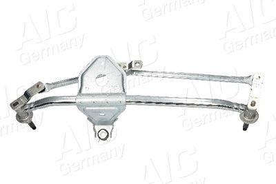 Viskerarmstang AIC 71873