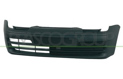 Буфер PRASCO FT0201021 для FIAT SEICENTO