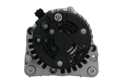 GENERATOR / ALTERNATOR BV PSH 305512090311 2