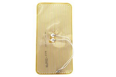 INDICATOR BUJIE INCANDESCENTA