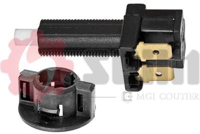 COMUTATOR LUMINI FRANA SEIM CS195 2