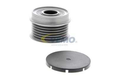 SISTEM ROATA LIBERA GENERATOR VEMO V32230003 58