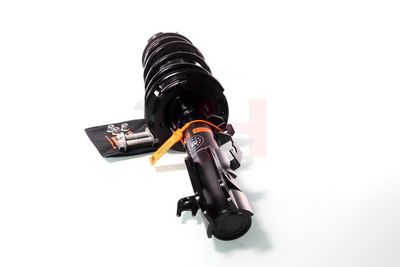 ANSAMBLU TELESCOP ARC GH GH352575C01 51