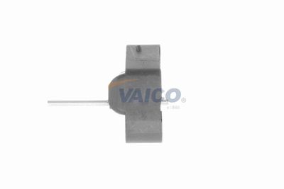 INTINZATOR LANT DISTRIBUTIE VAICO V302797 3