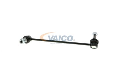 STANGE/STREBE STABILISATOR VAICO V303103 13