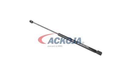 AMORTIZOR PORTBAGAJ ACKOJA A380126 42