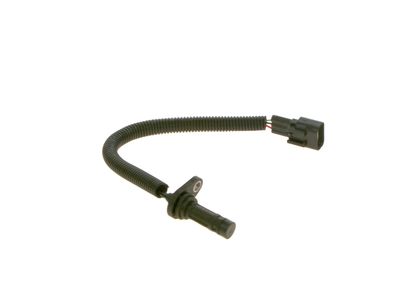 SENZOR TURATIE BOSCH 0261210404 25