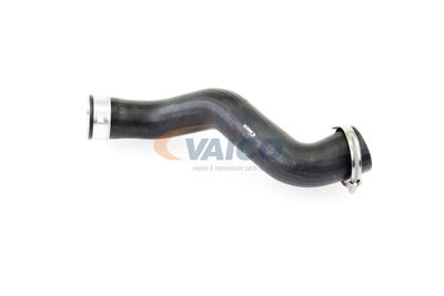 FURTUN EAR SUPRAALIMENTARE VAICO V102916 38