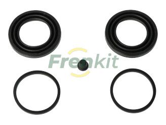 ремонтен комплект, спирачен апарат FRENKIT 243091