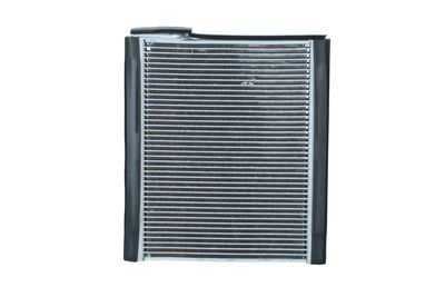 VERDAMPFER KLIMAANLAGE NRF 36227 26