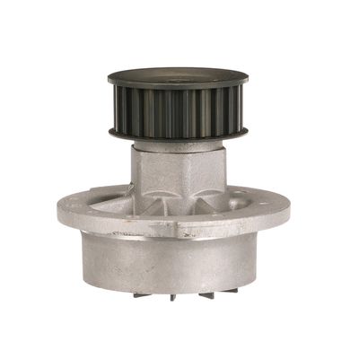 POMPă DE APă RăCIRE MOTOR GATES WP0046 3