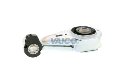 SUPORT MOTOR VAICO V460682 33