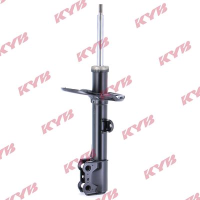 STOßDäMPFER KYB 3340228 18