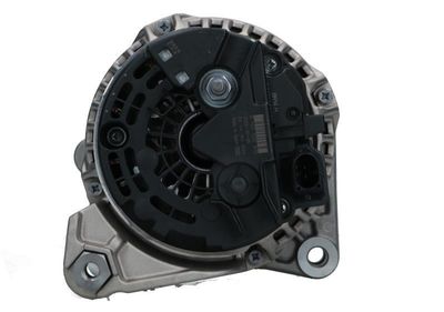 GENERATOR / ALTERNATOR BV PSH 215534150280 2