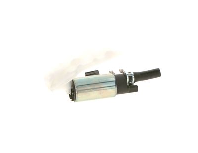 SISTEM ALIMENTARE CU COMBUSTIBIL BOSCH 1987580072 22