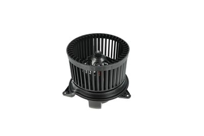 INNENRAUMGEBLäSE NRF 34037 39