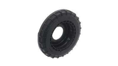 WäLZLAGER FEDERBEINSTüTZLAGER SKF VKD75020 24