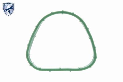 CARCASA TERMOSTAT VEMO V46991358 2