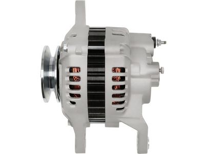 GENERATOR / ALTERNATOR AS-PL A5570S 3