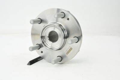 BUTUC ROATA FEBEST 2282CEEDF 18