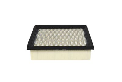 LUFTFILTER CONTINENTAL 28000204412 13