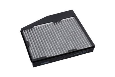 FILTRU AER HABITACLU