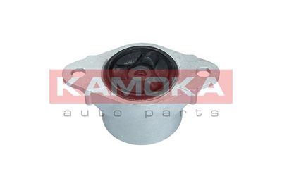 Repair Kit, suspension strut support mount 209131