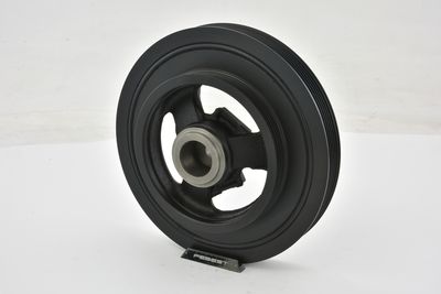 FULIE CUREA ARBORE COTIT FEBEST CRDSCAR 6