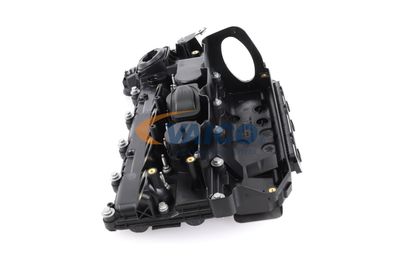 CAPAC CULBUTOR VAICO V204076 23