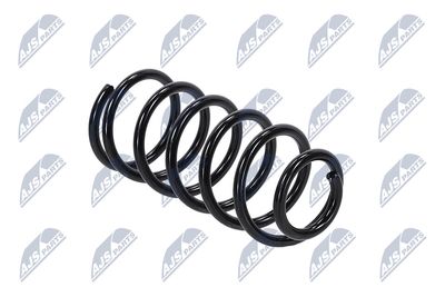 ARC SPIRAL NTY ASZBM037 12