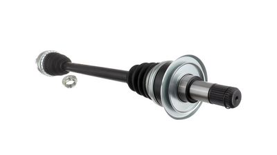 PLANETARA SKF VKJC1608 1