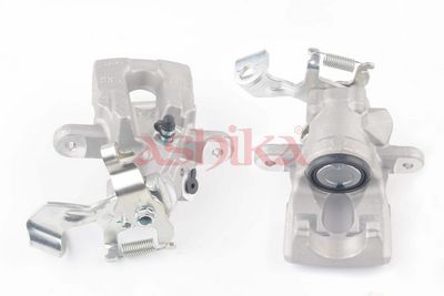 спирачен апарат ASHIKA CAL562LJM