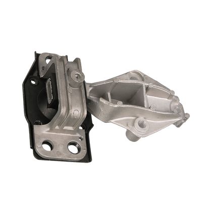 SUPORT MOTOR GATES ETM1175 33