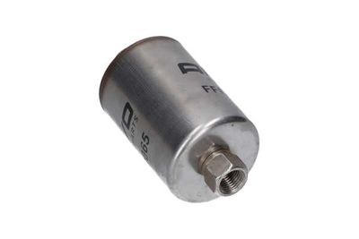 FILTRU COMBUSTIBIL AMC Filter FFF10065 20