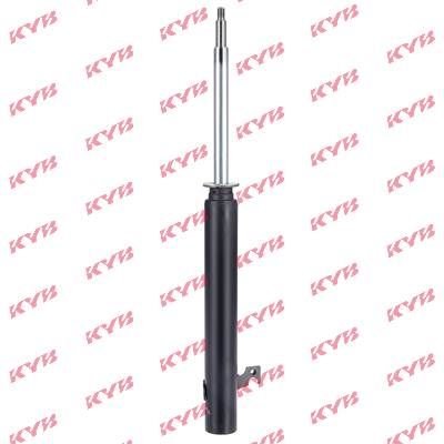 STOßDäMPFER KYB 634064 3