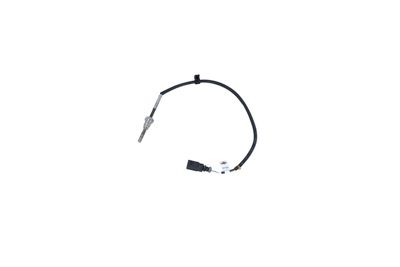 SENSOR ABGASTEMPERATUR NRF 707043 9