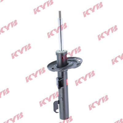STOßDäMPFER KYB 3340312 17