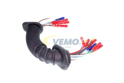 SET REPARATIE SET CABLURI VEMO V10830032 42