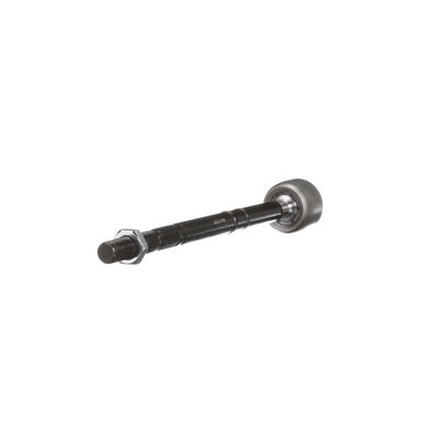 Trekstang (zonder uiteinde) (lengte: 43/283/301mm)