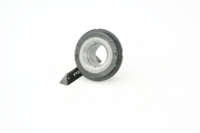 360 Grad Ansicht 18