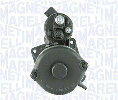 STARTER MAGNETI MARELLI 944280189600 2